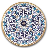 Platos Ref. CA-125-02