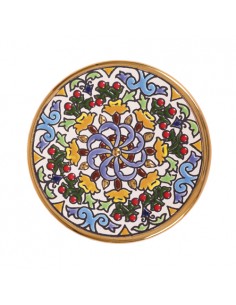 Platos Ref. CA-111-02