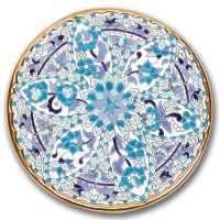 Platos Ref. CA-126-01