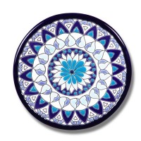Platos Ref. CA-133-02