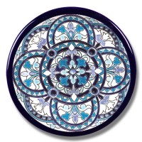 Platos Ref. CA-134-03