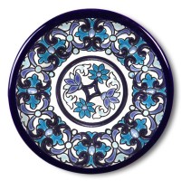 Platos Ref. CA-134-05