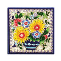 Azulejos Ref. CA-200780-01