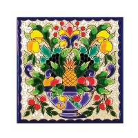 Azulejos Ref. CA-200780-03