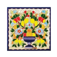 Azulejos Ref. CA-200780-04
