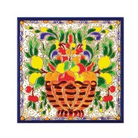 Azulejos Ref. CA-200780-05