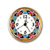 Reloj Ref. CA-311-01