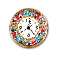 Reloj Ref. CA-311-02