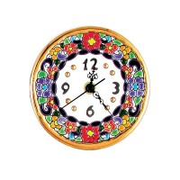 Reloj Ref. CA-311-03