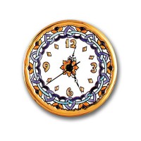 Reloj Ref. CA-311-05