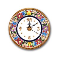Reloj Ref. CA-311-06