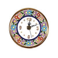 Reloj Ref. CA-311-07