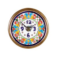Reloj Ref. CA-311-13