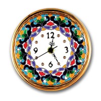 Reloj Ref. CA-312-01