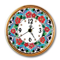 Reloj Ref. CA-312-03