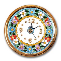 Reloj Ref. CA-312-04