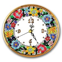 Reloj Ref. CA-313-02