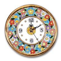 Reloj Ref. CA-313-03