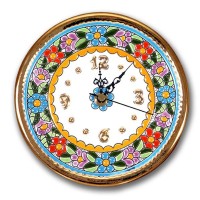 Reloj Ref. CA-313-04