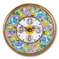 Reloj Ref. CA-313-11