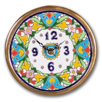 Reloj Ref. CA-313-13