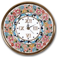 Reloj Ref. CA-315-01