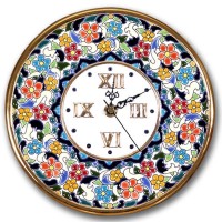 Reloj Ref. CA-315-02
