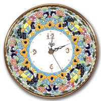Reloj Ref. CA-315-03