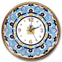 Reloj Ref. CA-315-04
