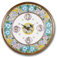 Reloj Ref. CA-315-11