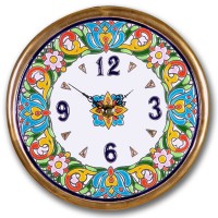 Reloj Ref. CA-315-13