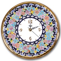 Reloj Ref. CA-316-01