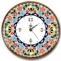 Reloj Ref. CA-316-03