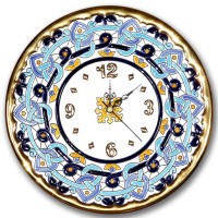 Reloj Ref. CA-316-04