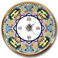 Reloj Ref. CA-317-03
