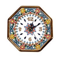 Reloj Ref. CA-318