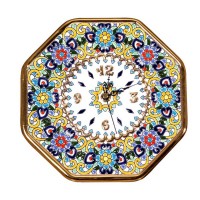 Reloj Ref. CA-319