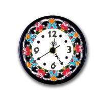 Reloj Ref. CA-321-01
