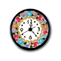 Reloj Ref. CA-321-02