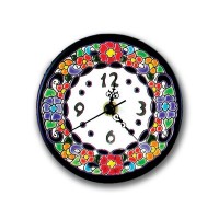 Reloj Ref. CA-321-03