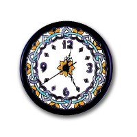 Reloj Ref. CA-321-05