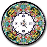 Reloj Ref. CA-327-03