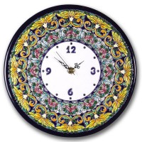 Reloj Ref. CA-327-05