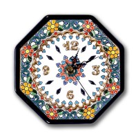 Reloj Ref. CA-328
