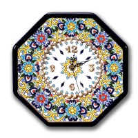 Reloj Ref. CA-329