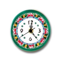 Reloj Ref. CA-373-02