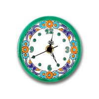 Reloj Ref. CA-373-03