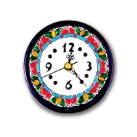 Reloj Ref. CA-375-02