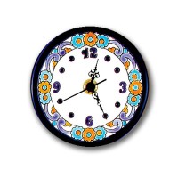 Reloj Ref. CA-375-03