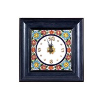 Reloj Ref. CA-411-01